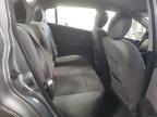 NISSAN SENTRA 2.0 photo