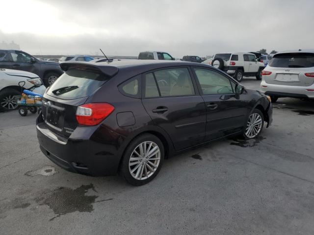 Vin: jf1gpad61ch241950, lot: 43331825, subaru impreza premium 20123