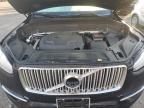 VOLVO XC90 T6 IN photo