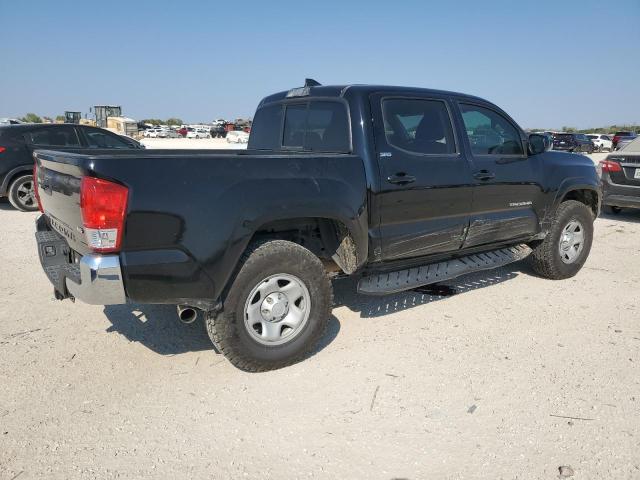 VIN 5TFAZ5CN0GX011144 2016 Toyota Tacoma, Double Cab no.3