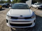 Lot #3023787939 2019 KIA RIO S