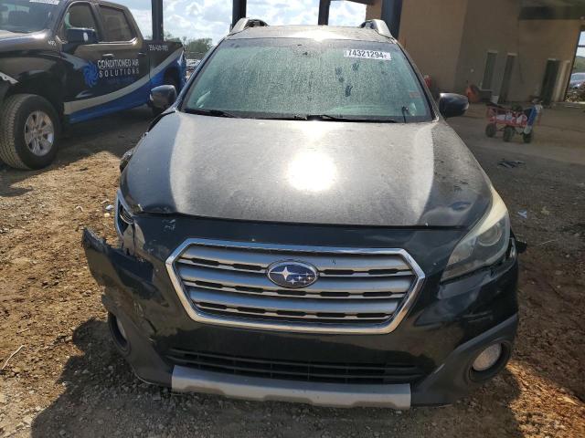 2015 SUBARU OUTBACK 3. - 4S4BSENC5F3302356