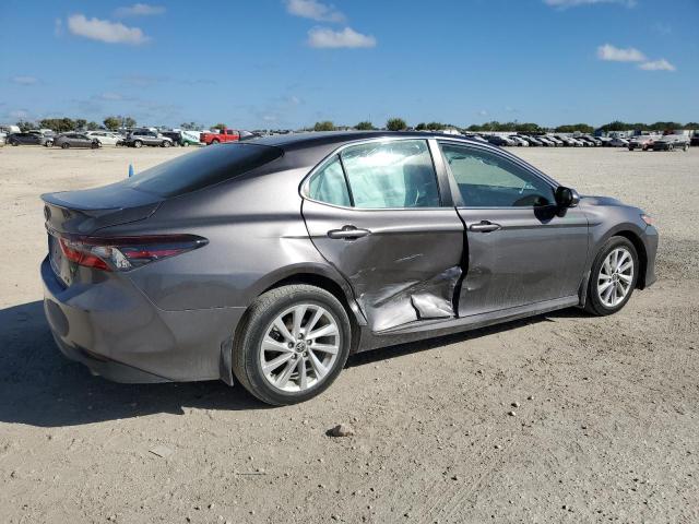 VIN 4T1R11AK2PU731912 2023 TOYOTA CAMRY no.3