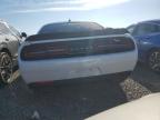 Lot #3026233260 2015 DODGE CHALLENGER