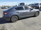 ACURA ILX BASE W photo