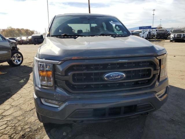 VIN 1FTEW1EP8MKE16761 2021 Ford F-150, Supercrew no.5