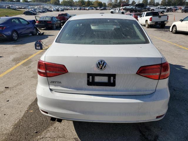 VIN 3VW1K7AJ4FM342844 2015 VOLKSWAGEN JETTA no.6