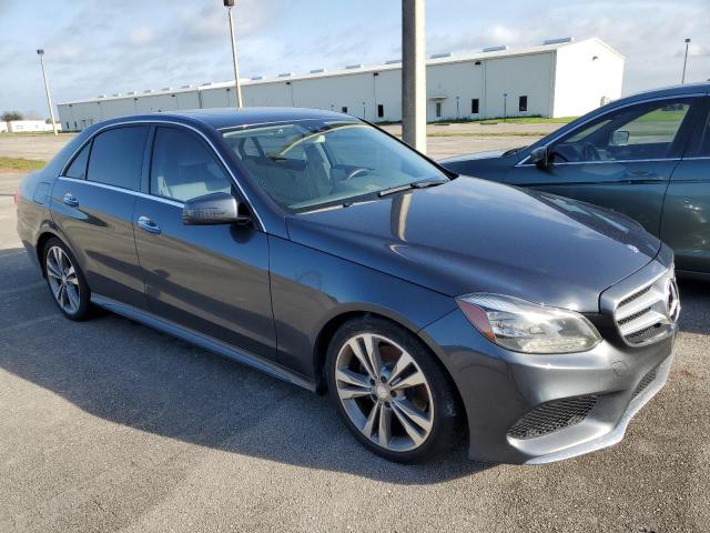 VIN WDDHF5KB3EA829634 2014 Mercedes-Benz E-Class, 350 no.4