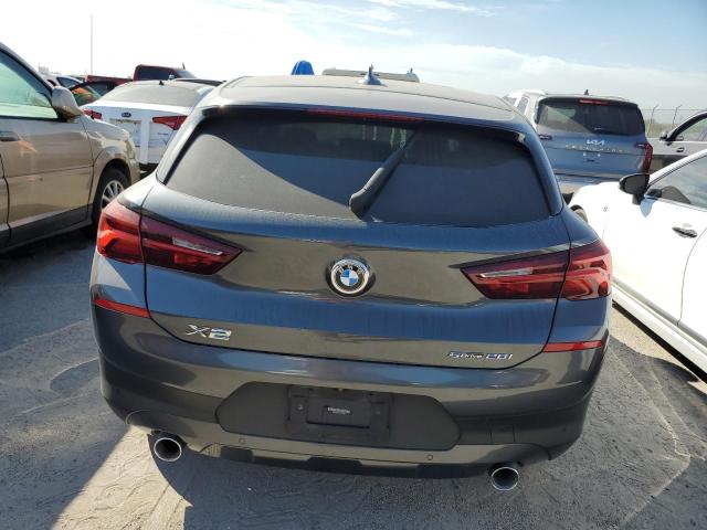 VIN WBXYH9C07L5R57005 2020 BMW X2, Sdrive28I no.6