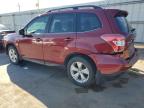 SUBARU FORESTER 2 снимка