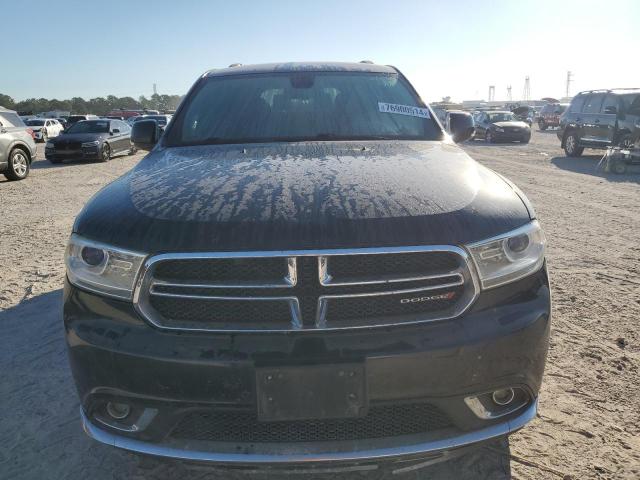 VIN 1C4RDHDG8FC745510 2015 Dodge Durango, Limited no.5