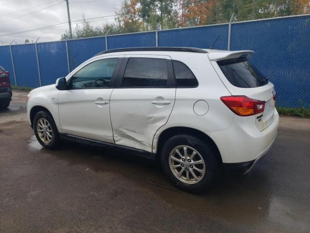 Vin: 4a4aj4aw5fe607995, lot: 75189074, mitsubishi outlander gt 20152