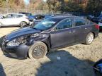 2016 NISSAN ALTIMA 2.5 - 1N4AL3AP9GN328951