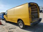 GMC SAVANA G25 photo