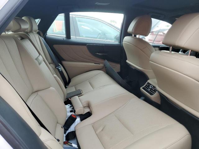 2023 LEXUS LS 500 BAS JTHD51FF5P5018025