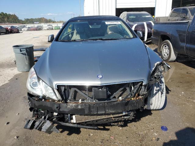 2018 MERCEDES-BENZ E550 WDDKK7DF3DF214337