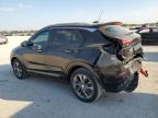 BUICK ENCORE GX photo