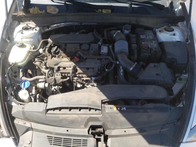 2021 HYUNDAI SONATA LIM - 5NPEH4J25MH064405
