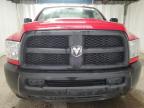 Lot #3037001734 2016 RAM 2500 ST