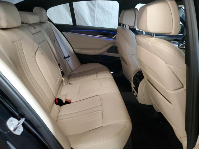 2018 BMW 530XE WBAJB1C51JB084781