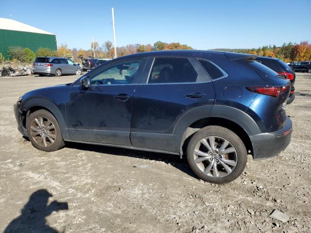 2021 MAZDA CX-30 SELE - 3MVDMBBL4MM247306