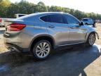 Lot #3025033182 2015 BMW X6 SDRIVE3