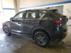 MAZDA CX-5 TOURI снимка