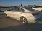 Lot #3024569574 2021 KIA FORTE FE