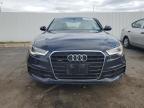 AUDI A6 PRESTIG photo