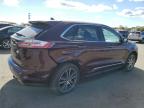 FORD EDGE TITAN photo