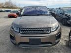 LAND ROVER RANGE ROVE photo