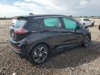 CHEVROLET BOLT EV 2L снимка