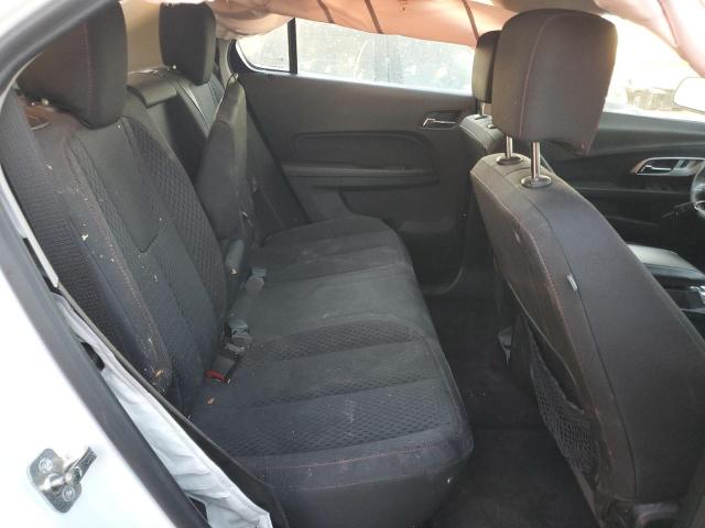 2015 CHEVROLET EQUINOX L - 2GNALLEK0F1179636