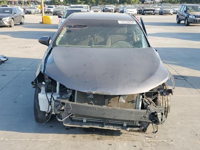 VIN 4T1BF1FK5FU065025 2015 Toyota Camry, LE no.5