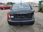 HYUNDAI ACCENT GLS photo