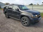 CHEVROLET TAHOE K150 снимка