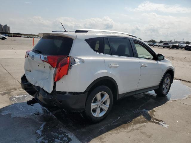 VIN JTMWFREV3ED026609 2014 Toyota RAV4, Xle no.3