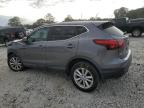 Lot #3034355076 2018 NISSAN ROGUE SPOR