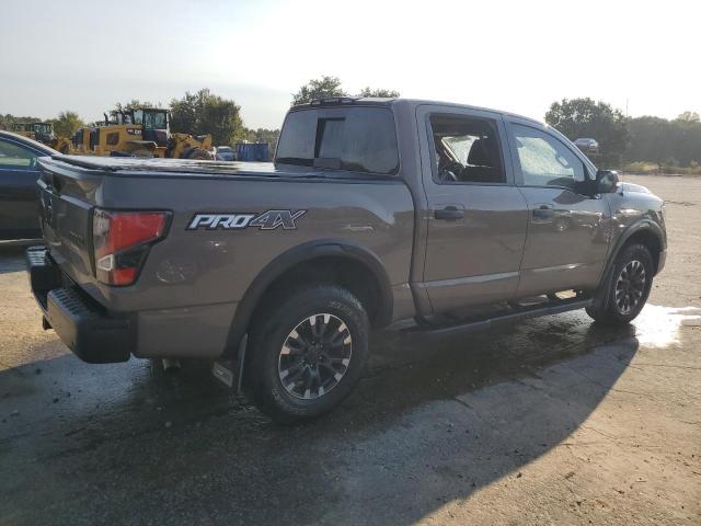 VIN 1N6AA1ED0MN512544 2021 NISSAN TITAN no.3