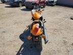 Lot #2957736983 2021 KAWASAKI VN900 C