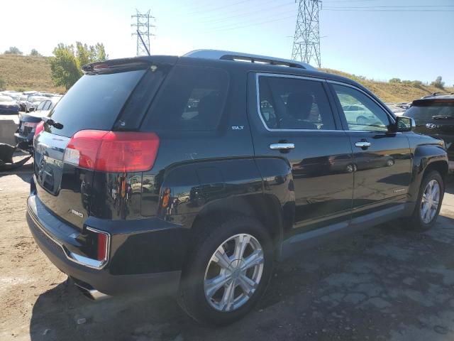 VIN 2GKFLUE3XG6132488 2016 GMC Terrain, Slt no.3