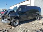 GMC SAVANA G15 photo