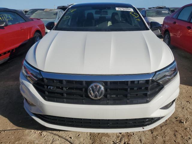 2019 VOLKSWAGEN JETTA S - 3VWC57BU1KM085726
