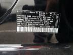 Lot #3030911501 2015 VOLKSWAGEN GOLF SPORT