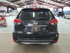 NISSAN ROGUE S photo