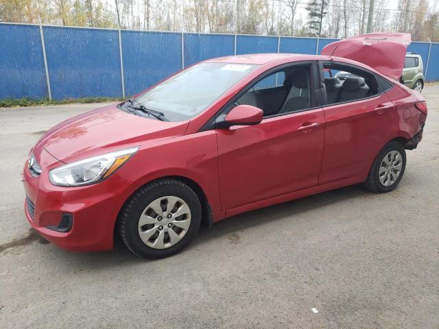 Vin: kmhct4ae0gu089606, lot: 78474704, hyundai accent se 2016 img_1