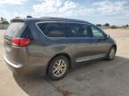 CHRYSLER PACIFICA T photo