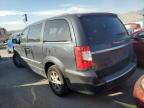 CHRYSLER TOWN & COU photo