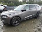 ACURA MDX A-SPEC снимка