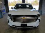 CHEVROLET TAHOE K150 photo